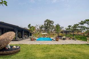 lonavala