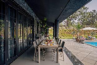 lonavala