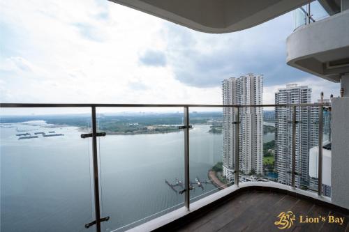 Sea View Country Garden ,,4 star