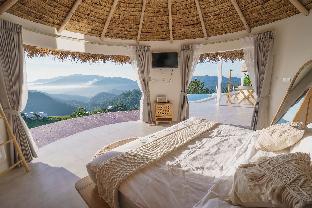 phudoi homestay