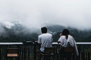 phudoi homestay
