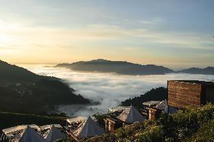 phudoi homestay