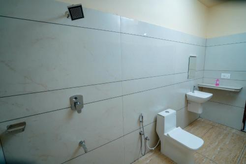 kottackal nature inn