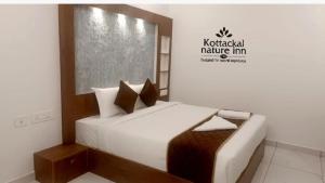 kottackal nature inn