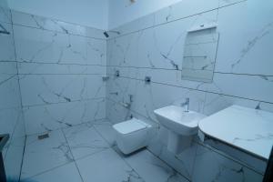 kottackal nature inn