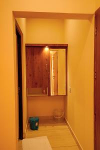 kottackal nature inn