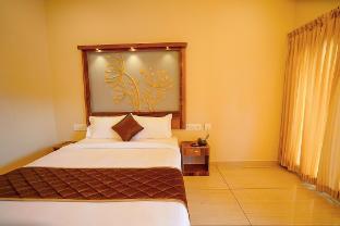 kottackal nature inn