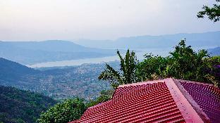 panchgani