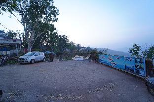 panchgani
