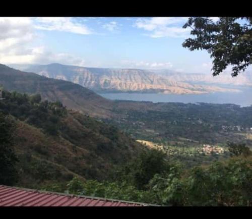 panchgani