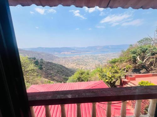 panchgani