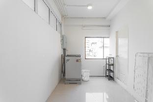 evergreen apt 3br perfect for exploring chiangmai