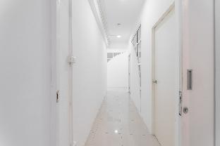 evergreen apt 3br perfect for exploring chiangmai