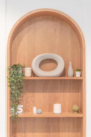 evergreen apt 3br perfect for exploring chiangmai