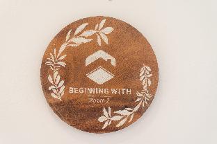 evergreen apt 3br perfect for exploring chiangmai