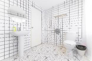 evergreen apt 3br perfect for exploring chiangmai