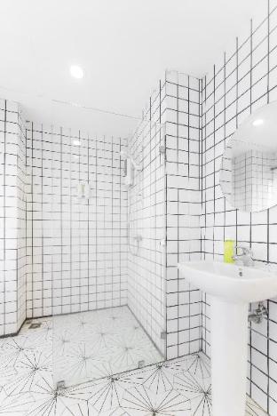 evergreen apt 3br perfect for exploring chiangmai