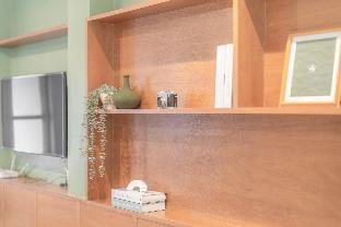 evergreen apt 3br perfect for exploring chiangmai