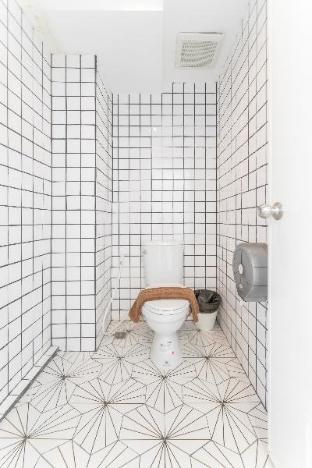 evergreen apt 3br perfect for exploring chiangmai