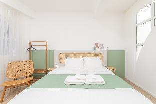 evergreen apt 3br perfect for exploring chiangmai