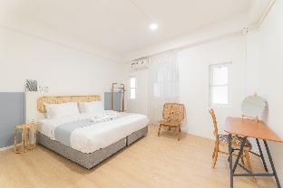 evergreen apt 3br perfect for exploring chiangmai