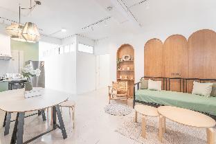 evergreen apt 3br perfect for exploring chiangmai