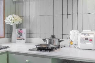 evergreen apt 3br perfect for exploring chiangmai