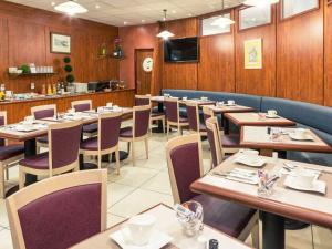 Mercure Beziers,Béziers>>Beziers,4 star