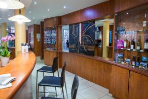 Mercure Beziers,Béziers>>Beziers,4 star