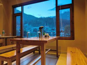 manali