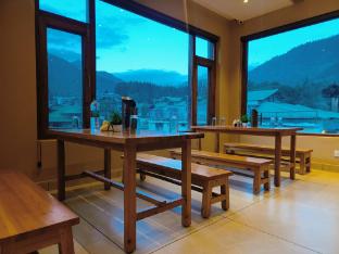 manali