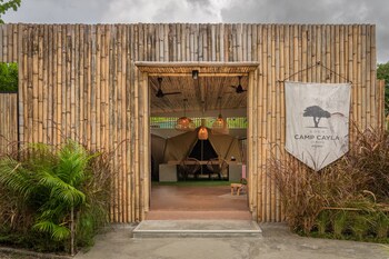 chiang mai