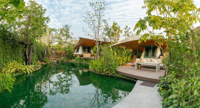 chiang mai