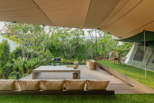 chiang mai