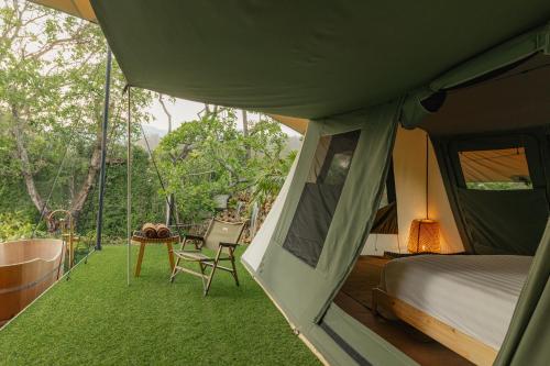 chiang mai