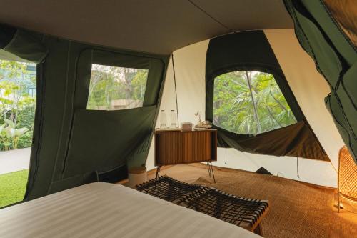 chiang mai