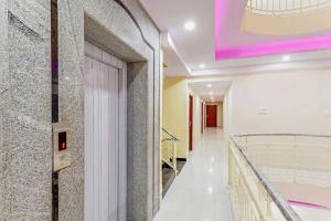 collection o champion paradise