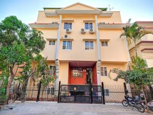 collection o champion paradise