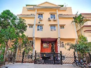 collection o champion paradise