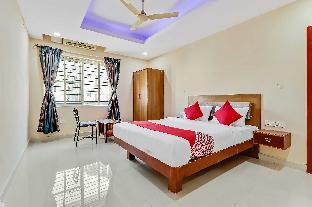 Collection O Champion Paradise,,3 star