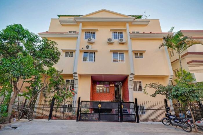 collection o champion paradise