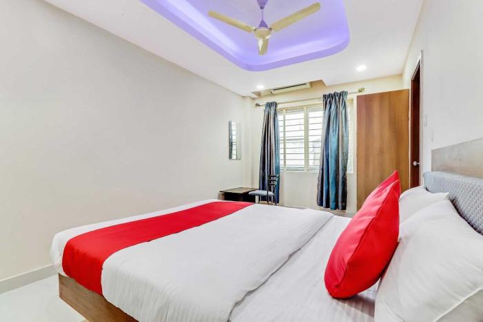 collection o champion paradise