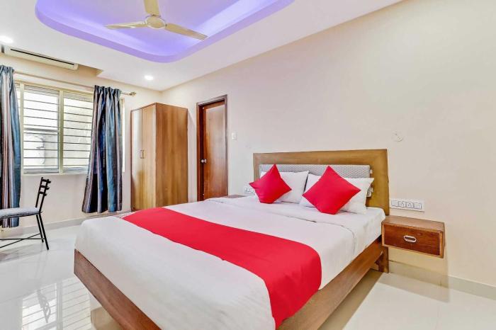 collection o champion paradise