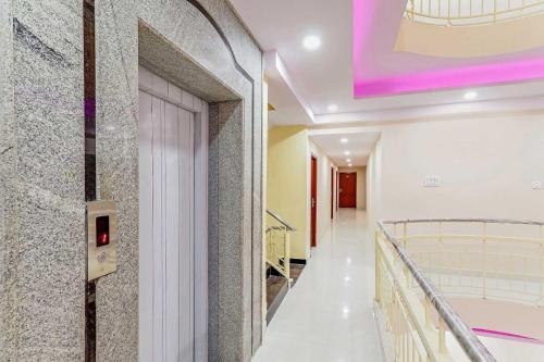 collection o champion paradise