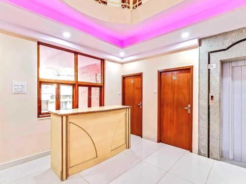 collection o champion paradise