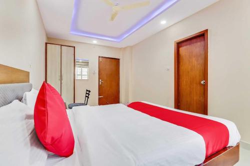 collection o champion paradise