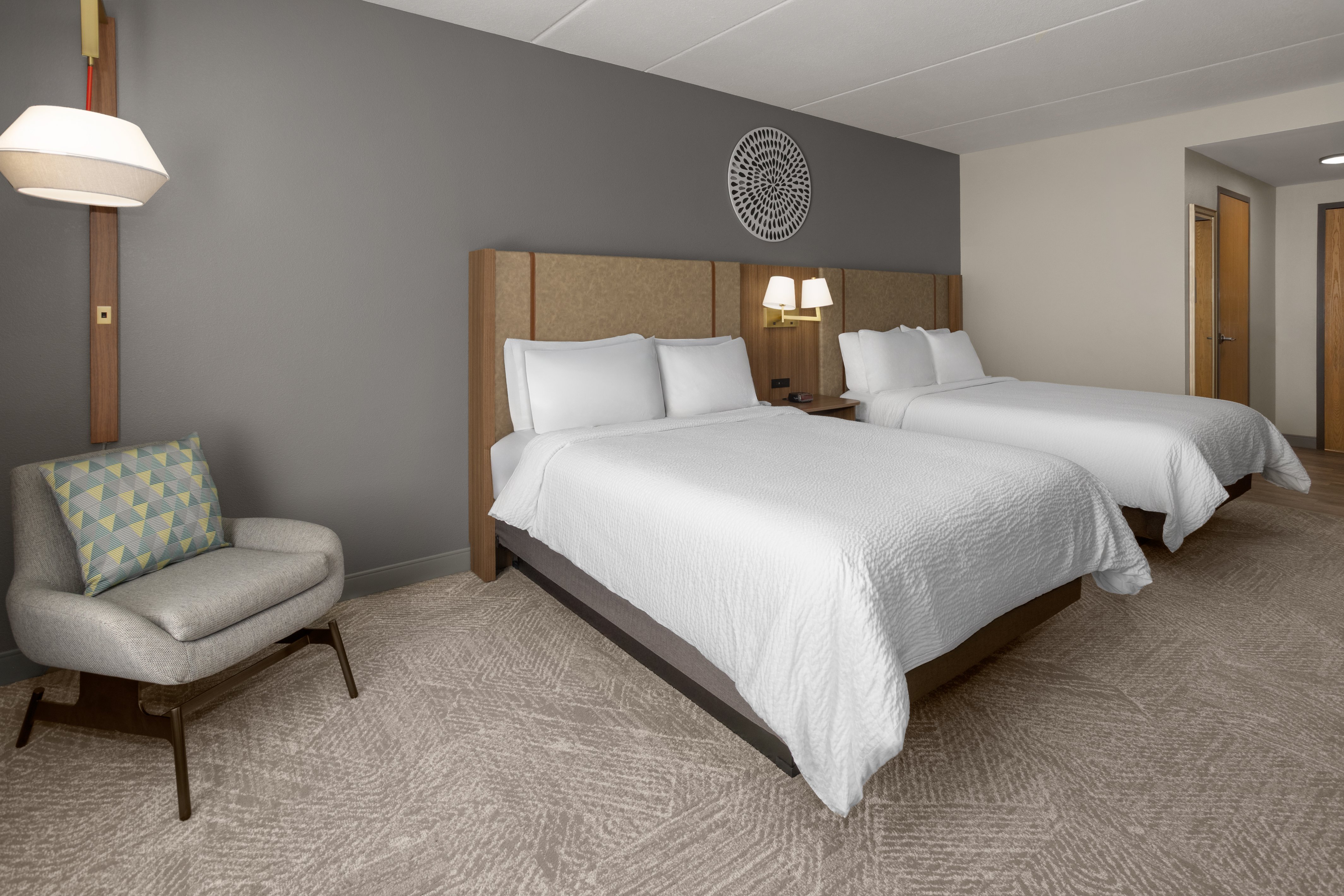 holiday inn midland by ihg