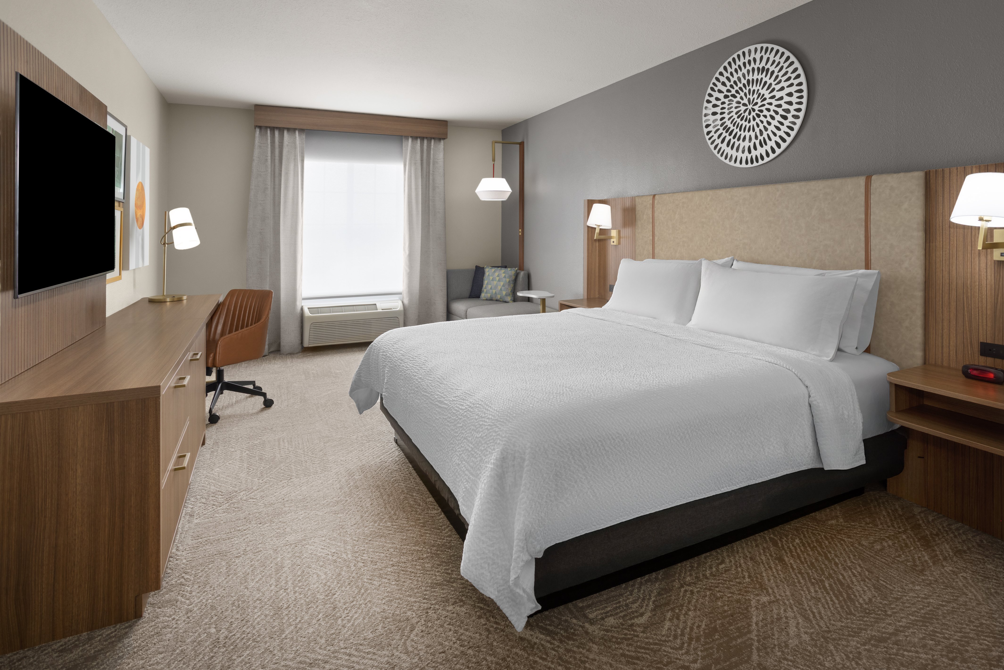 holiday inn midland by ihg