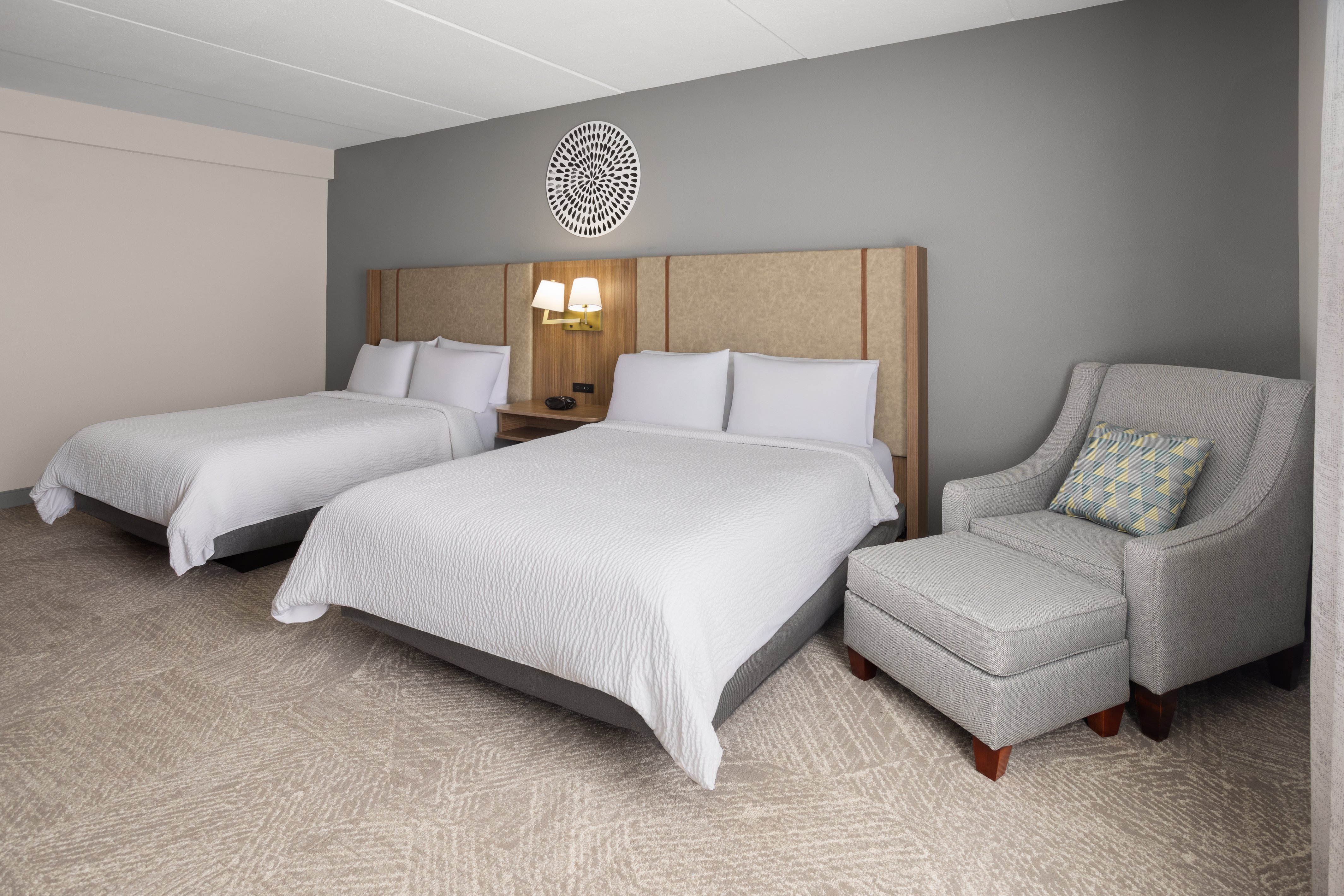 holiday inn midland by ihg
