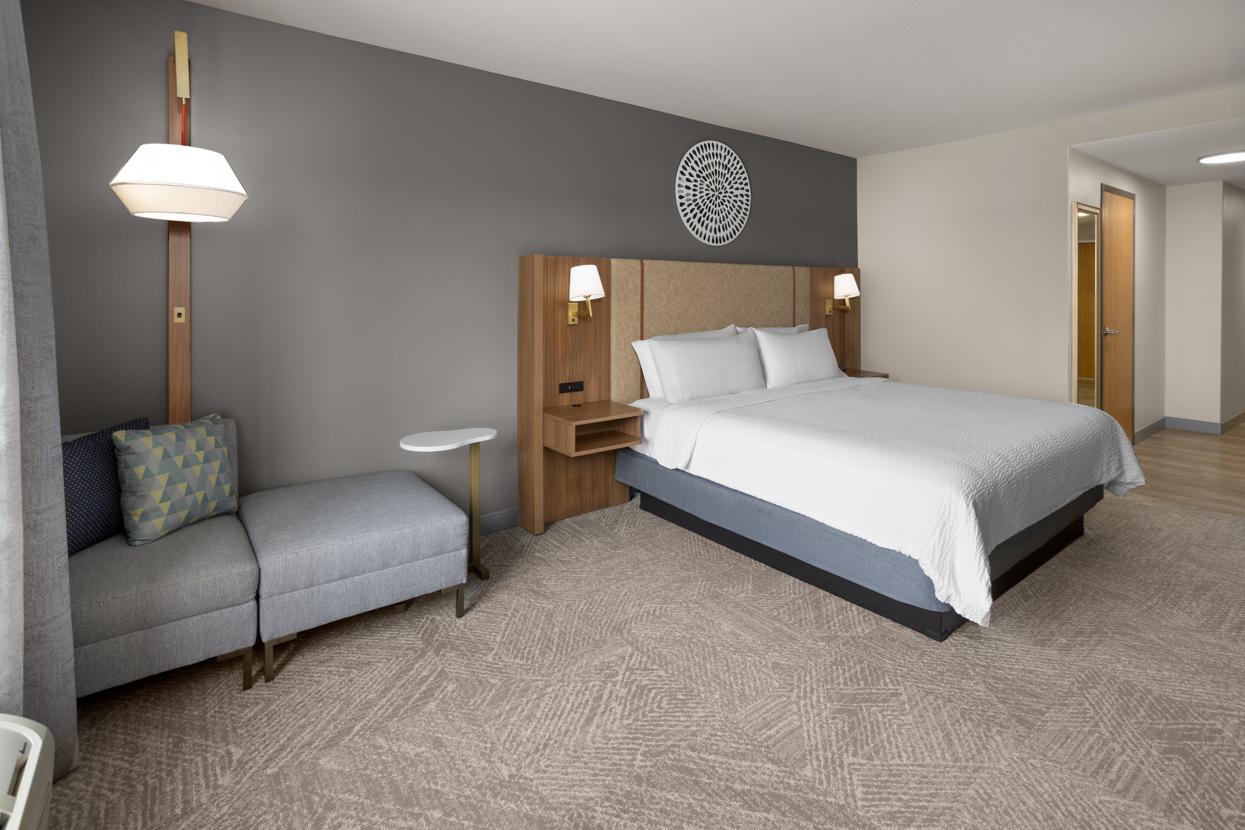 holiday inn midland by ihg